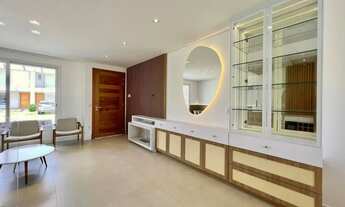 Imagem 7: A melhor infraestrutura de Capão da Canoa com parador na praia