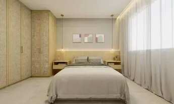 Imagem 5: Vendo aparamento com 2 quartos e suíte em Barroco (Itaipuaçu) - Maricá - RJ