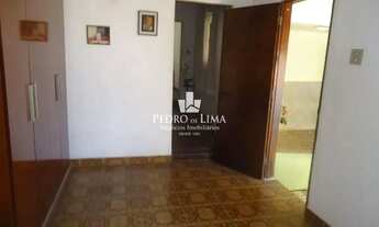 Imagem 5: Terreno com 300m² no Cangaiba