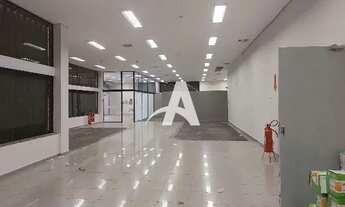 Imagem: Aluguel Prédio SARAIVA