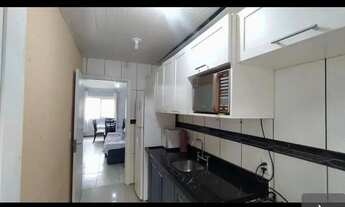 Imagem 6: Casa de 3 Dormitórios no Loteamento Moradas do sul Bairro Hípica