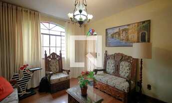 Imagem 3: Casa à Venda - Cidade Nova, 4 Quartos, 330 m2