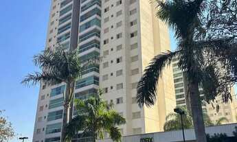 Imagem: AP INVENT MAX ELDORADO Apartamento com 3