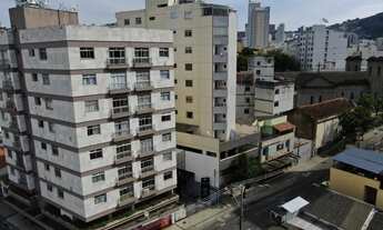 Imagem: Apartamento para venda com 70 metros quadrados