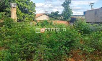 Imagem: Terreno Residencial à venda, Jardim Alto