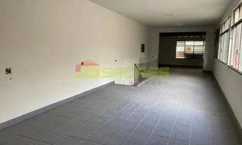 Imagem 7: Prédio comercial 342 m² no Bairro de Santana por R$9.0000,00 locaçãi e R$ 1.840.000,00 ven