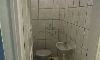 Imagem 7: Oportunidade - Casa Comercial - Centro - Jacareí - 3 Dormitórios - 109,14m²