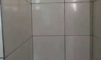 Imagem 7: CASA PLANA COM 2 QUARTOS, BANHEIRO SOCIAL BAIRRO JOSE DE ALENCAR - Fortaleza - CE