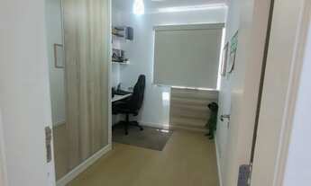 Imagem 5: Venda de apartamento porteira fechada