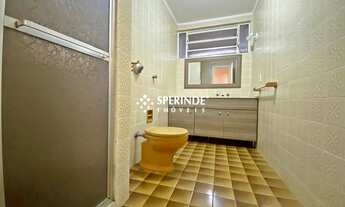 Imagem 5: Locação Apartamento PORTO ALEGRE RS Brasil