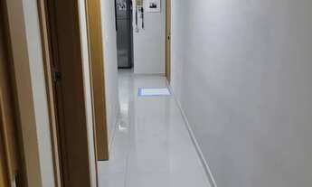 Imagem 7: Apartamento no Portal dos ipes