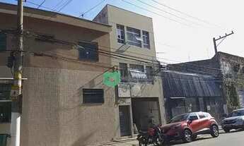 Imagem: Sala para alugar, 50 m² por R$ 2.255,00/mês