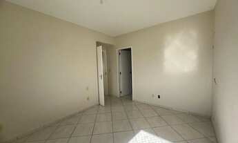 Imagem 6: Apartamento à venda no Córrego Grande com 114m² e 3 dormitórios/quartos