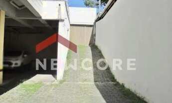 Imagem 6: Apartamento em Rua Desembargador José Burnier - Castelo - Belo Horizonte/MG