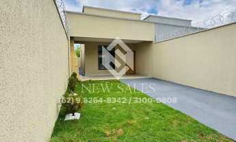 Imagem 4: Excelente Casa à Venda no Jardim São José, Conforto e Praticidade!