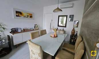 Imagem 7: Apartamento de 3 quartos à venda em Campinas