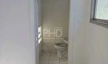 Imagem 7: Sala Comercial 74m² no Bairro Centro em São Bernardo do Campo