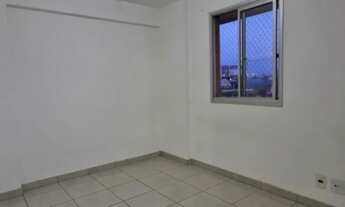 Imagem 6: Alugo Apartamento 2 quartos no Residencial Viva em Samambaia