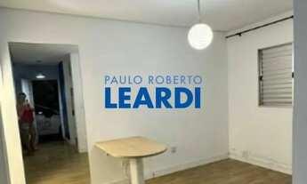 Imagem: TERRENO - CARRÃO - SP