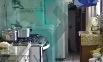 Imagem: Engenho Novo