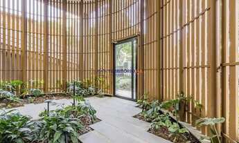 Imagem 7: Apartamento 3 dormitórios à venda Mont Serrat Porto Alegre/RS