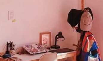 Imagem 4: Apartamento Pico da Cruz