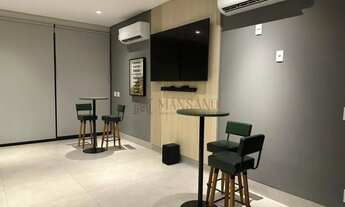 Imagem 4: Casa mobiliada para locação e venda com 260 m² e 3 suítes em Residencial Lago Sul, Bauru