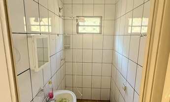 Imagem 5: Aluguel de Casa Casa com 1 dormitório