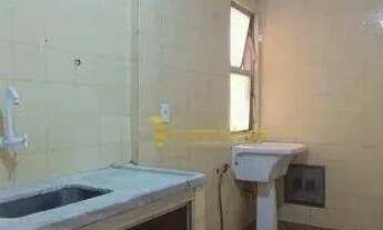 Imagem 3: INVEST IMÓVEIS APRESENTA PARA LOCAÇÃO ?? Edifício Inhambupe Rua Goiás, ao lado da UNIFIL