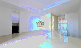 Imagem 6: Cobertura 4 quartos - Estrela Sul