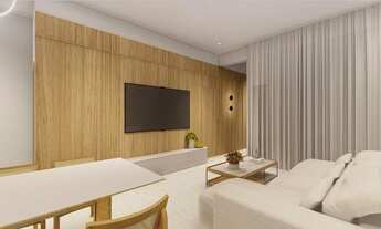 Imagem 4: Casa Térrea - Residencial Terras Alphaville Camaçari