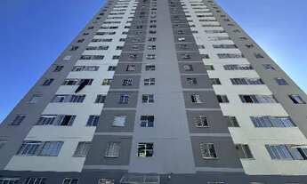 Imagem: Oportunidade Única em JUIZ DE FORA - MG