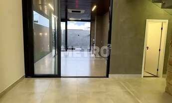 Imagem 6: Venda, Condomínio Eco Spa, 3 quartos, sendo todos suítes, duas com closet, com p