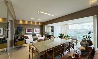 Imagem 7: Apartamento à venda no ALAMEDA HORTO BELA VISTA, HORTO BELA VISTA, Salvador, BA