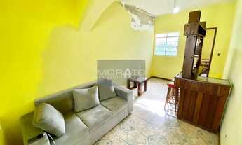 Imagem 7: Casa à venda, 3 quartos, 1 suíte, 3 vagas, Universitário - Belo Horizonte/MG