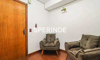 Imagem 5: Locação Sala PORTO ALEGRE RS Brasil