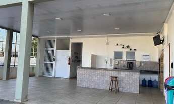 Imagem 2: VENDO APARTAMENTO NO SPACE CALHAU I