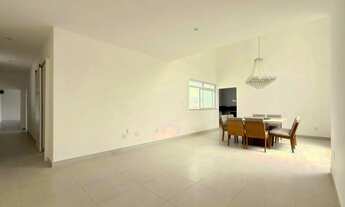 Imagem 6: Casa com 3 quartos à venda, 246 m² por R$ 1.650.000 - Spina Ville II - Juiz de Fora/MG