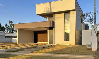 Imagem: 3 suítes disponível para locação