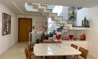 Imagem 4: Casa de condomínio em Rua Carlos Alberto Brides - Jardim Residencial Giverny - Sorocaba/SP