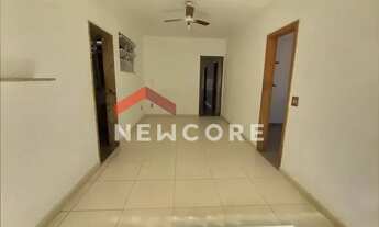 Imagem 6: Lote em Estrada Pau-ferro - Pechincha - Rio de Janeiro/RJ