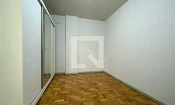 Imagem 5: Apartamento à Venda - Centro, 1 Quarto, 60 m2