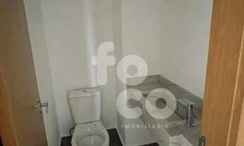 Imagem 10: Apartamento com 2 dormitórios à venda, 86 m² por R$ 800.000,00 - Jardim Sul - Uberlândia/M