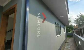 Imagem 3: Casa em Araçatuba - Araçatuba - Imbituba/SC