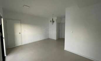 Imagem 6: APARTAMENTO 2 DORMITÓRIOS, 800 METROS DO MAR, R$495.000,00, GRAVATÁ, NAVEGANTES/SC!