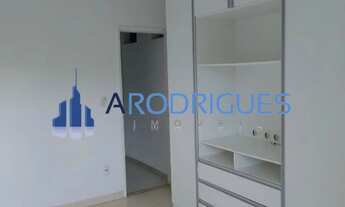 Imagem 3: Imperdível oportunidade: Casa à venda em Salvador-BA, no Jardim das Margaridas, com 2 quar