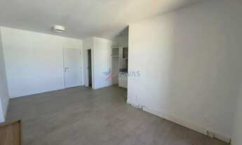 Imagem 6: LINDO APTO 2 DORMITÓRIOS - 2 VAGAS - 0KM - LAZER TOP