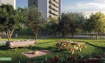 Imagem 7: Raízes da Rio Ave | 03 Quartos com Varanda