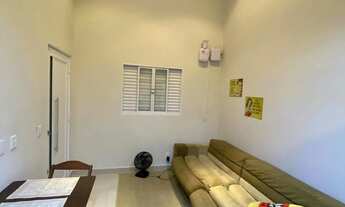 Imagem 6: Casa linda á venda no bairro Ponte Nova Várzea Grande