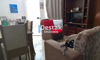 Imagem 3: APARTAMENTO RESIDENCIAL em VOLTA REDONDA - RJ, SÃO LUÍS